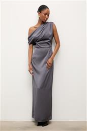 ΦΟΡΕΜΑ ANSWEAR