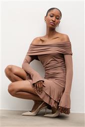 ΦΟΡΕΜΑ ANSWEAR