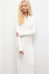 ΦΟΡΕΜΑ ΑΠΟ ΚΑΣΜΙΡ ΧΡΩΜΑ: ΜΠΕΖ ANSWEAR