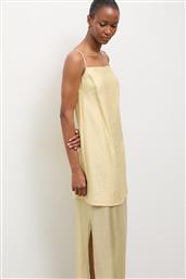 ΦΟΡΕΜΑ ΑΠΟ ΤΗΝ UNSCRIPTED COLLECTION ANSWEAR