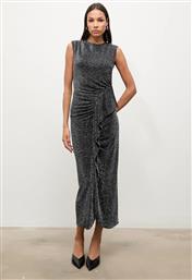 ΦΟΡΕΜΑ ΧΡΩΜΑ: ΑΣΗΜΙ ANSWEAR