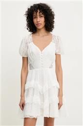 ΦΟΡΕΜΑ ANSWEAR