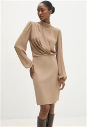 ΦΟΡΕΜΑ ΧΡΩΜΑ: ΜΠΕΖ ANSWEAR