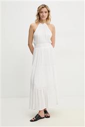 ΦΟΡΕΜΑ ΧΡΩΜΑ: ΜΠΕΖ ANSWEAR