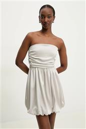 ΦΟΡΕΜΑ ANSWEAR