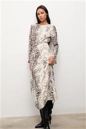 ΦΟΡΕΜΑ ΧΡΩΜΑ: ΜΠΕΖ ANSWEAR