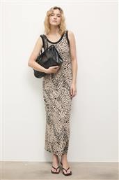 ΦΟΡΕΜΑ ΧΡΩΜΑ: ΜΠΕΖ ANSWEAR