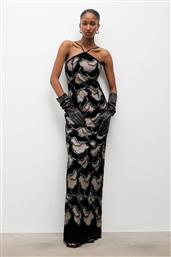 ΦΟΡΕΜΑ ΧΡΩΜΑ: ΜΠΕΖ ANSWEAR