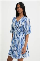 ΦΟΡΕΜΑ ANSWEAR