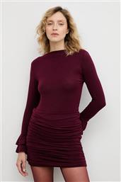 ΦΟΡΕΜΑ ΧΡΩΜΑ: ΜΠΟΡΝΤΟ ANSWEAR