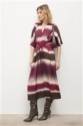 ΦΟΡΕΜΑ ΧΡΩΜΑ: ΜΠΟΡΝΤΟ ANSWEAR