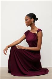 ΦΟΡΕΜΑ ΧΡΩΜΑ: ΜΠΟΡΝΤΟ ANSWEAR