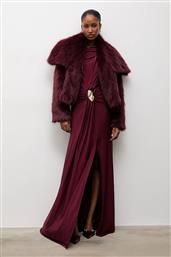 ΦΟΡΕΜΑ ANSWEAR