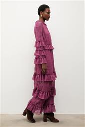 ΦΟΡΕΜΑ ΧΡΩΜΑ: ΜΠΟΡΝΤΟ ANSWEAR