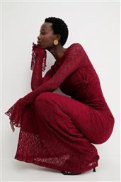 ΦΟΡΕΜΑ ΧΡΩΜΑ: ΜΠΟΡΝΤΟ ANSWEAR