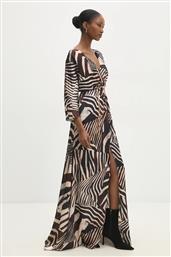 ΦΟΡΕΜΑ ANSWEAR