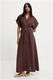 ΦΟΡΕΜΑ ΧΡΩΜΑ: ΚΑΦΕ ANSWEAR