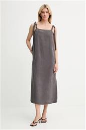 ΦΟΡΕΜΑ ΧΡΩΜΑ: ΚΑΦΕ ANSWEAR