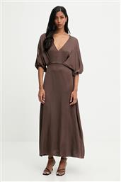 ΦΟΡΕΜΑ ΧΡΩΜΑ: ΚΑΦΕ ANSWEAR