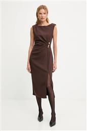 ΦΟΡΕΜΑ ΧΡΩΜΑ: ΚΑΦΕ ANSWEAR