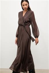 ΦΟΡΕΜΑ ΧΡΩΜΑ: ΚΑΦΕ ANSWEAR