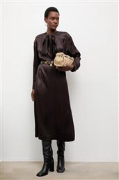 ΦΟΡΕΜΑ ΧΡΩΜΑ: ΚΑΦΕ ANSWEAR