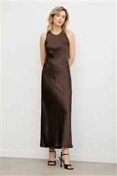 ΦΟΡΕΜΑ ΧΡΩΜΑ: ΚΑΦΕ ANSWEAR