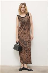 ΦΟΡΕΜΑ ΧΡΩΜΑ: ΚΑΦΕ ANSWEAR