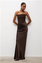 ΦΟΡΕΜΑ ΧΡΩΜΑ: ΚΑΦΕ ANSWEAR