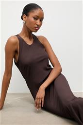 ΦΟΡΕΜΑ ΧΡΩΜΑ: ΚΑΦΕ ANSWEAR