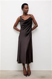 ΦΟΡΕΜΑ ΧΡΩΜΑ: ΚΑΦΕ ANSWEAR