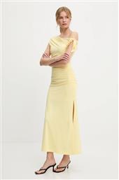 ΦΟΡΕΜΑ ΧΡΩΜΑ: ΚΙΤΡΙΝΟ ANSWEAR