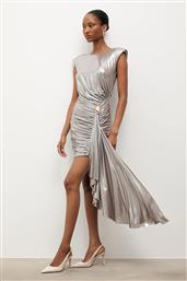 ΦΟΡΕΜΑ ΧΡΩΜΑ: ΚΙΤΡΙΝΟ ANSWEAR