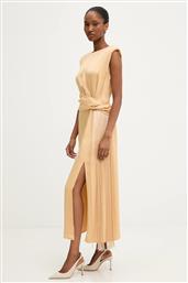 ΦΟΡΕΜΑ ΧΡΩΜΑ: ΚΙΤΡΙΝΟ ANSWEAR