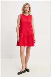 ΦΟΡΕΜΑ ΧΡΩΜΑ: ΚΟΚΚΙΝΟ ANSWEAR