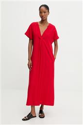 ΦΟΡΕΜΑ ΧΡΩΜΑ: ΚΟΚΚΙΝΟ ANSWEAR