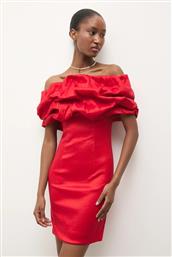 ΦΟΡΕΜΑ ANSWEAR