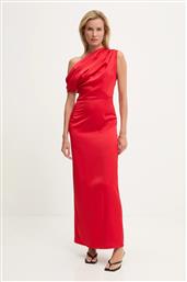 ΦΟΡΕΜΑ ΧΡΩΜΑ: ΚΟΚΚΙΝΟ ANSWEAR