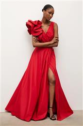 ΦΟΡΕΜΑ ΧΡΩΜΑ: ΚΟΚΚΙΝΟ ANSWEAR