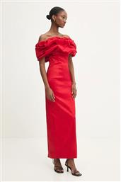 ΦΟΡΕΜΑ ΧΡΩΜΑ: ΚΟΚΚΙΝΟ ANSWEAR