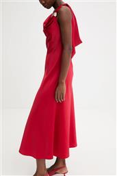 ΦΟΡΕΜΑ ΧΡΩΜΑ: ΚΟΚΚΙΝΟ ANSWEAR
