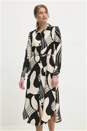 ΦΟΡΕΜΑ ΧΡΩΜΑ: ΜΑΥΡΟ ANSWEAR