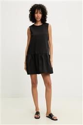 ΦΟΡΕΜΑ ΧΡΩΜΑ: ΜΑΥΡΟ ANSWEAR