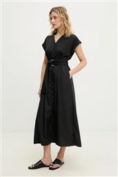 ΦΟΡΕΜΑ ΧΡΩΜΑ: ΜΑΥΡΟ ANSWEAR