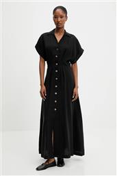 ΦΟΡΕΜΑ ANSWEAR