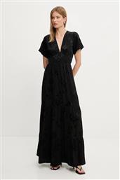 ΦΟΡΕΜΑ ANSWEAR