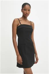 ΦΟΡΕΜΑ ΧΡΩΜΑ: ΜΑΥΡΟ ANSWEAR