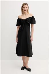 ΦΟΡΕΜΑ ΧΡΩΜΑ: ΜΑΥΡΟ ANSWEAR