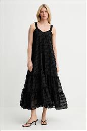 ΦΟΡΕΜΑ ANSWEAR