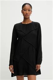 ΦΟΡΕΜΑ ΧΡΩΜΑ: ΜΑΥΡΟ ANSWEAR